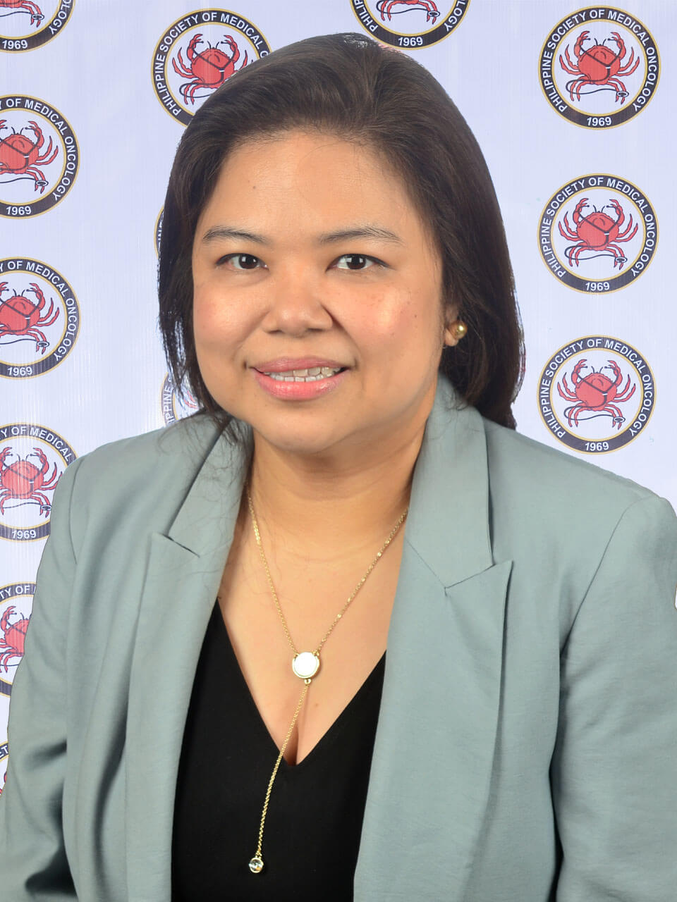 PENEYRA, Jhade Lotus p., MD