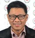 PEÑA, Christopher C., MD