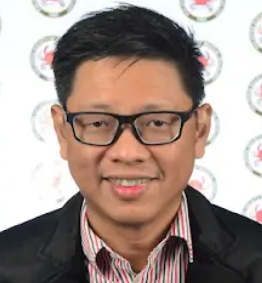 PEÑA, Christopher C., MD