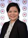 PERONILLA-CAUTON, Pauline Anne P., MD