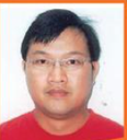 PUA, Paul Francis B., MD