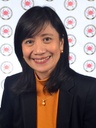 PUDDOC-SANTOS, Ma. Estrella S., MD