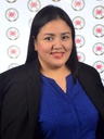 PUNJABI, Marie Antonette D., MD