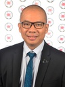 RAMOS, Buenaventura, Jr. C., MD