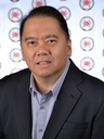 REGALA, Eugenio Emmanuel V., MD