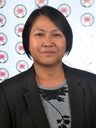 REMUDARO, Maria Verena R., MD