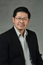 REYES, Tommy U., MD