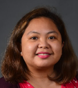 ROBLES, Jaclyn P.