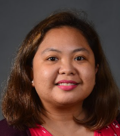 ROBLES, Jaclyn P.