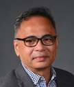 ROJO, Jaime Jesus D., MD