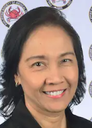 ROMANA-JAMIAS, Maria Isabel R., MD