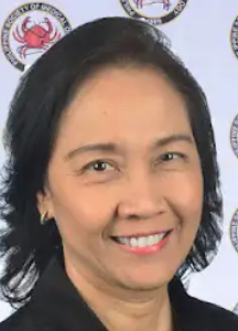 ROMANA-JAMIAS, Maria Isabel R., MD