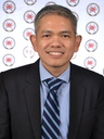 SACDALAN, Dennis L., MD