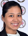 SALDAÑA, Janelle S., MD