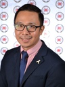 SAMALA, Kenneth G., MD