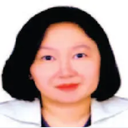 SAMSON-FERNANDO, Marie Cherry Lynn C., MD