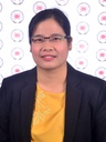 SANDOVAL Sharon G., MD