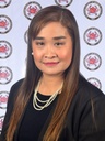 SANTIAGO-SALIMO, Sherry Lynn P., MD