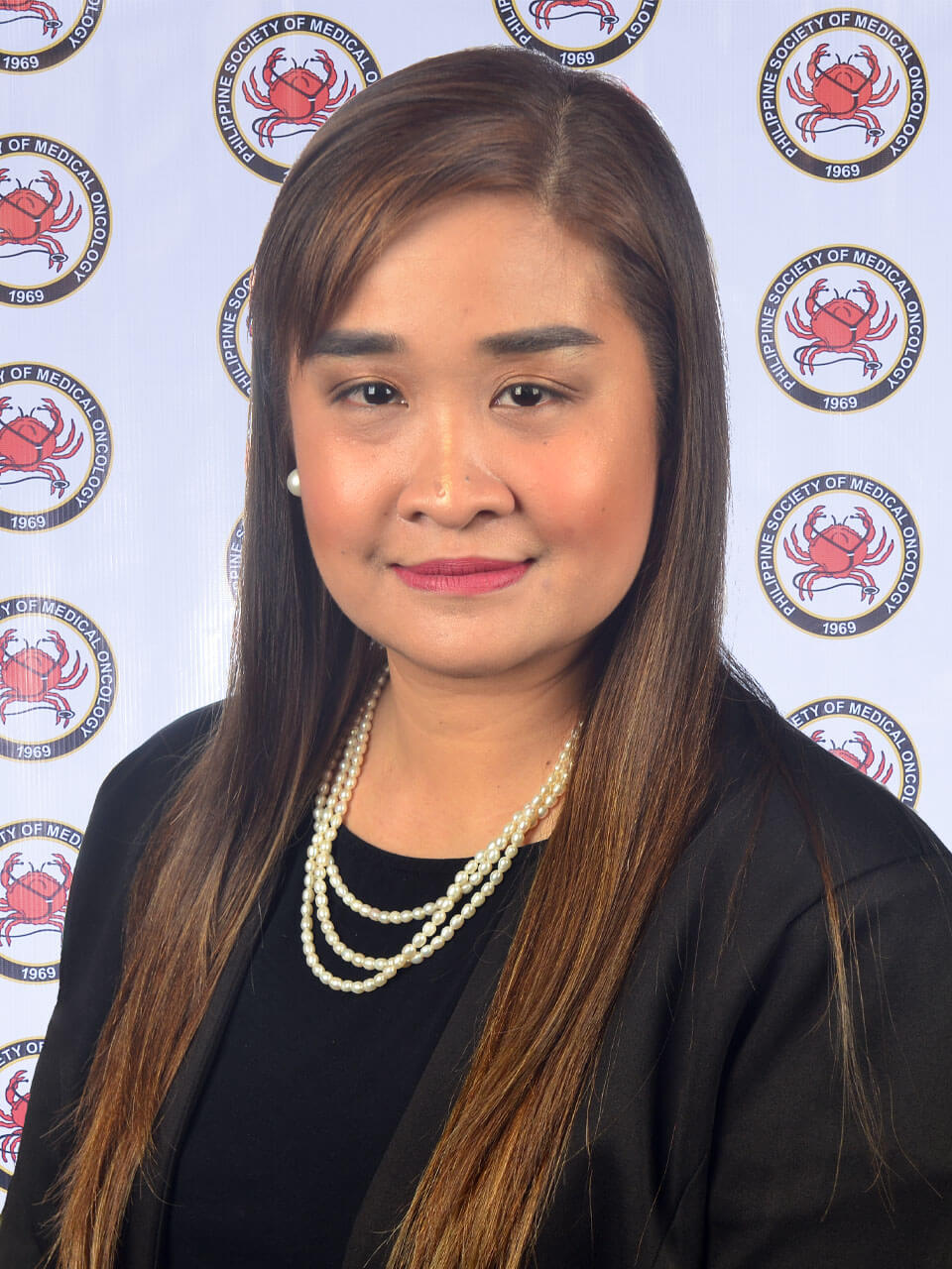 SANTIAGO-SALIMO, Sherry Lynn P., MD