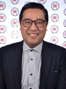 SANTOS, Dennis G., MD