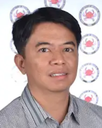 SANTOS, Paul Dexter C., MD