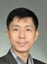 SEBASTIAN, Michael Ray C., MD