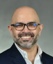SHAMAILEH, Raji R., MD