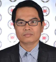 SILVA, Arnold V., MD