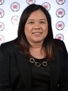 SOLIMAN, Mary Claire Vega, MD