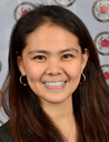 TALAG-ESPINOSA, Andrea Monica L.,  MD