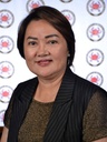 Tamayo, Maria Belen E., MD