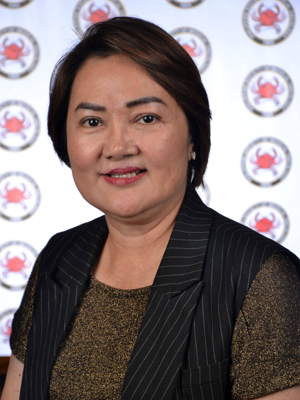 Tamayo, Maria Belen E., MD