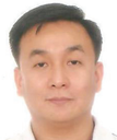 TAN, Edwin S., MD