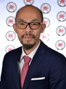 TAN CHUN BING, Jerry Y., MD
