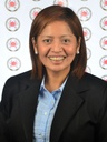 TAPISPISAN, Julie Ann R., MD