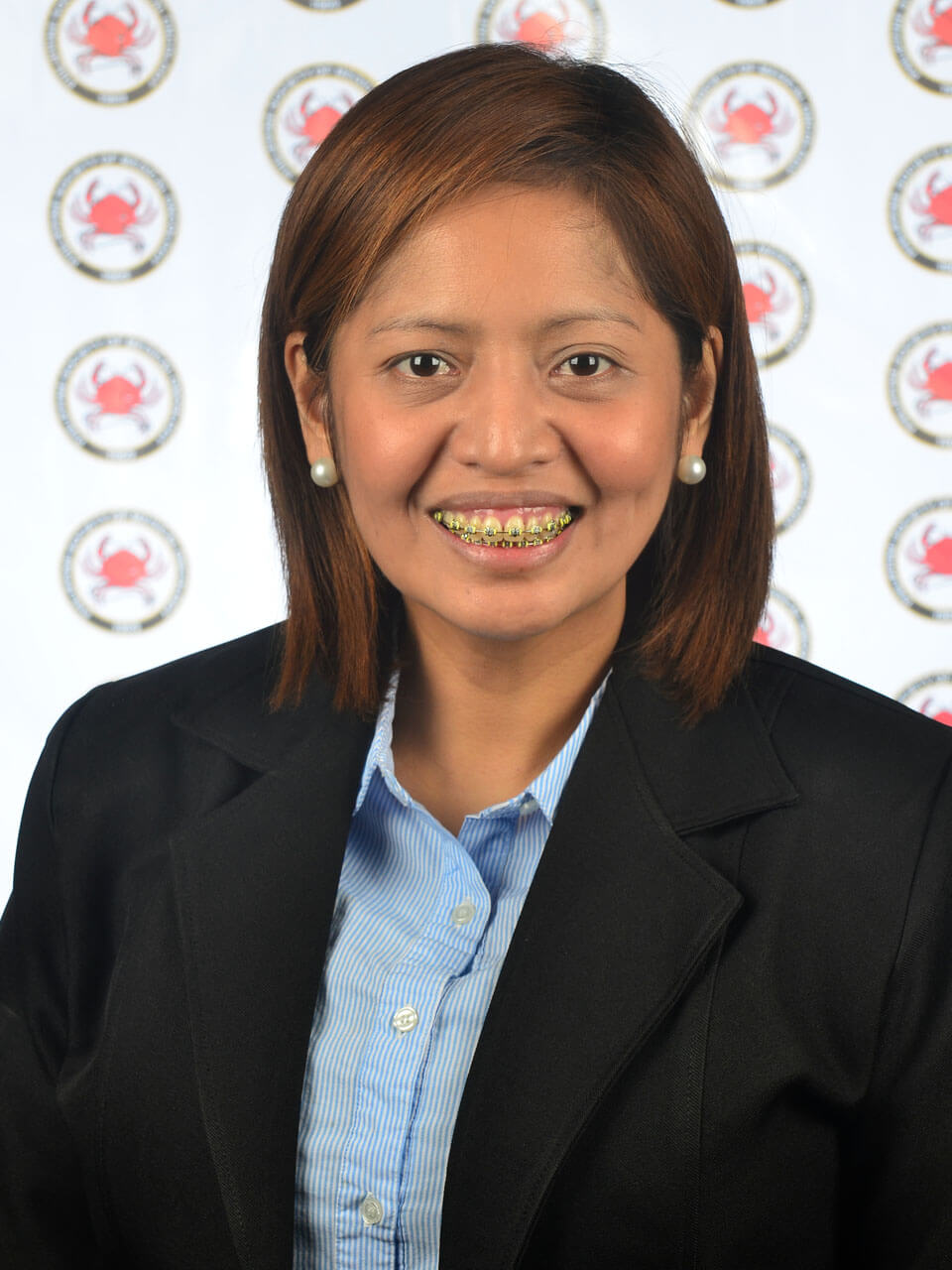TAPISPISAN, Julie Ann R., MD