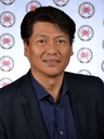 TAYO, Joel R., MD