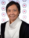 TIANGCO, Beatrice J., MD
