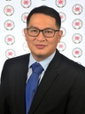 TIOLECO, Paulo S., MD