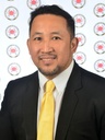 YACAT, Andrew A., MD