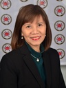TIRO, Easter Grace D., MD