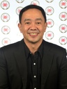 USON, Arnold John B., MD