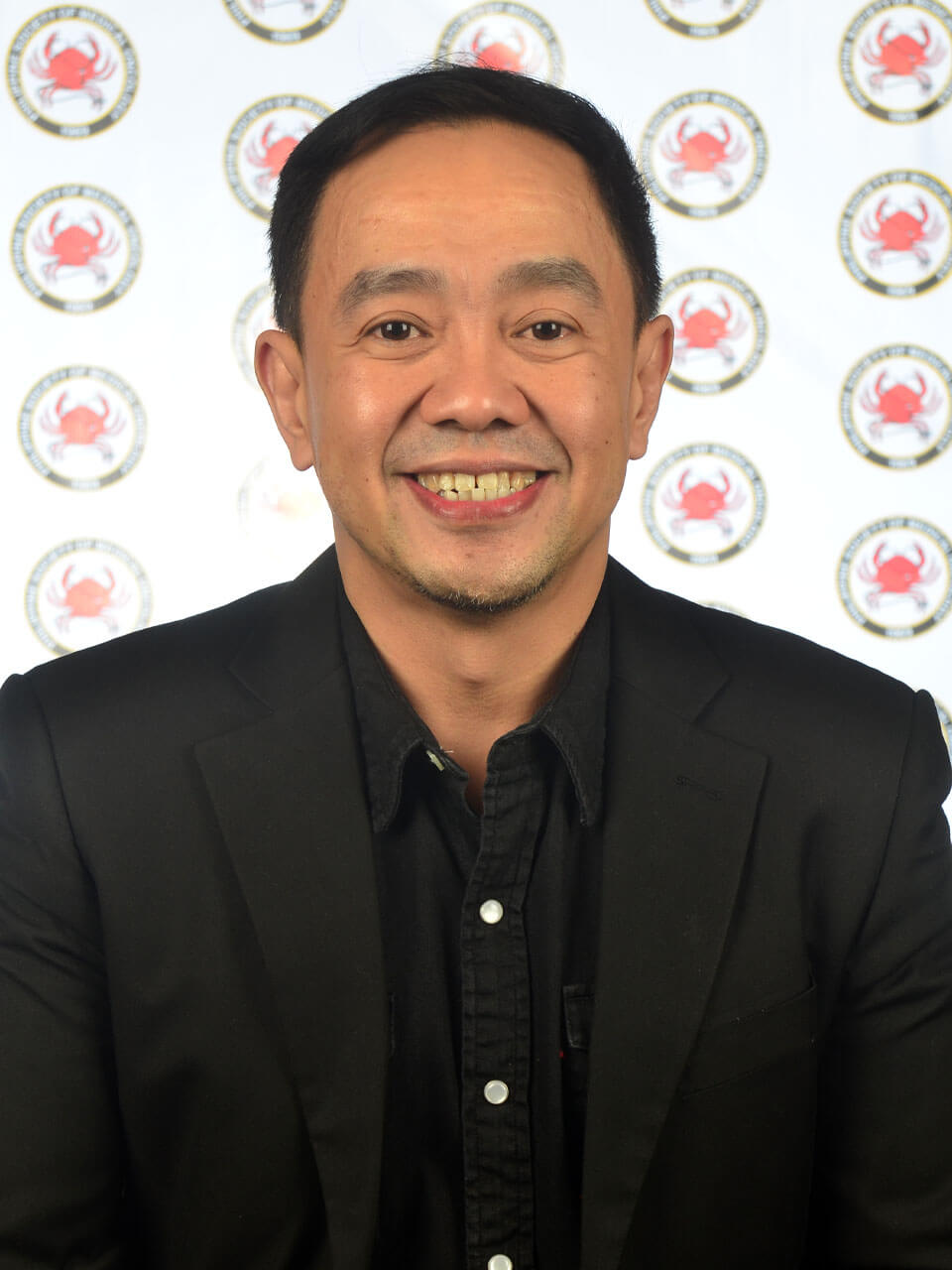 USON, Arnold John B., MD