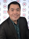 UY, Charles Vincent O., MD