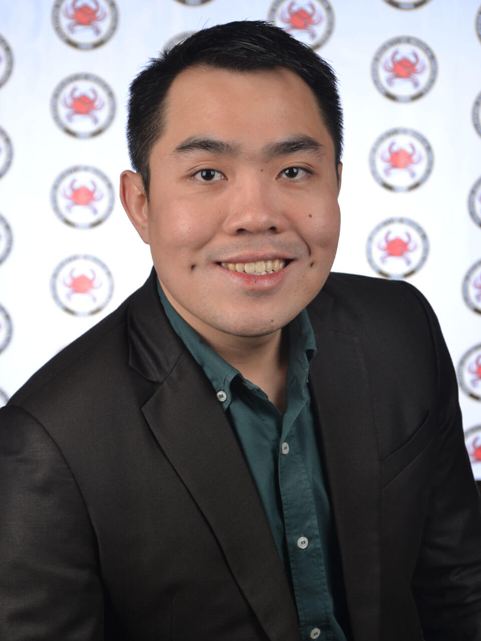 UY, Charles Vincent O., MD