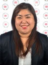 UY, Crizel Denise V., MD