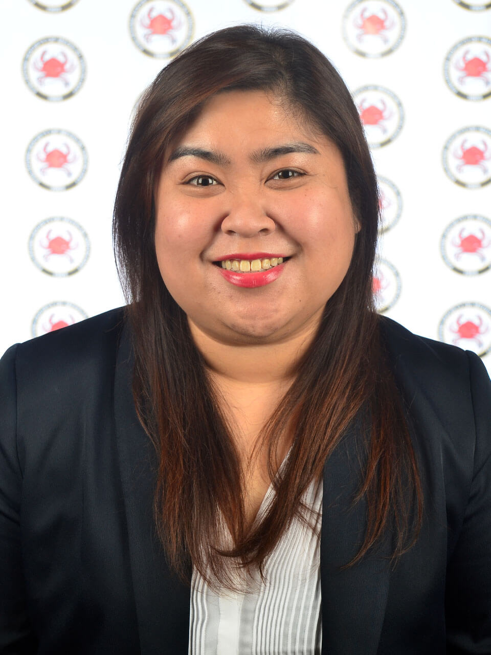 UY, Crizel Denise V., MD,