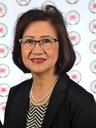 UY, Ma. Noemi A., MD