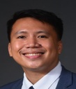 VELASCO JR., Rogelio N.