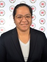 VIDA, Cecille B., MD